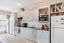 4/38 Maratahu Street, Westown, New Plymouth - Carousel 6