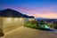 3 Matata Place, Waikanae, Waikanae - Carousel 25