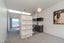 24/2 Onslow Road, Khandallah, Wellington, Wellington - Carousel 3