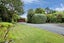 53 Marama Avenue North, Otatara, Invercargill - Carousel 20