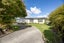 4 Cresswell Lane, Riversdale, Blenheim - Carousel 5