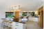 5 Westpeak Way, Otaki - Carousel 3