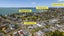 45 Waller Avenue, Bucklands Beach, Auckland - Carousel 33