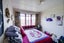 44 Whitby Crescent, Flaxmere, Hastings - Carousel 8