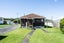 63 Valley Road, Hikurangi, Hikurangi - Carousel 15