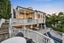 28 Arney Crescent, Remuera, Auckland - Carousel 11