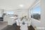2/275 Marine Parade, New Brighton, Christchurch - Carousel 5