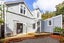 4 Brougham Street, Mount Victoria, Wellington - Carousel 15