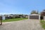 23 Hamilton Street, East Gore, Gore - Carousel 9