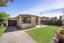 2A Mahina Place, Mount Maunganui, Mount Maunganui - Carousel 1