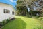 358 Matangi Road, Matangi, Hamilton - Carousel 25