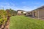 13 Tide Close, Mount Wellington, Auckland - Carousel 2