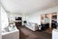 603 Elm Road, Akina, Hastings - Carousel 5