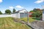 1 Kempton Street, Greytown - Carousel 22