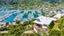 23 Marina Drive, Waikawa, Picton - Carousel 34