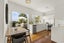 1/5 Lake Road, Northcote, Auckland - Carousel 5