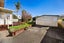 60 Asquith Avenue, Mount Albert, Auckland - Carousel 10