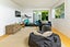 3/304 Beach Road, Campbells Bay, Auckland - Carousel 18