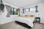 6 Pure Way, Te Puke, Te Puke - Carousel 9
