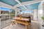 19 Cole Street, Caversham, Dunedin - Carousel 5