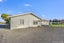 245 Awatoto Road, Awatoto, Napier - Carousel 21