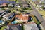 1 Waimarama Close, Papamoa Beach, Papamoa - Carousel 26