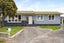 18 Galway Street, Tamatea, Napier - Carousel 15