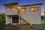 1/8 Maunu Road, Papatoetoe, Manukau City, Auckland - Carousel 2