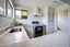 38 Konini Crescent, Pirimai, Napier - Carousel 11