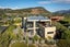 120 Anderson Road, Wanaka - Carousel 3