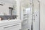 6 Manuka Street, Pegasus, Pegasus - Carousel 10