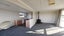 180 Church Street, Riverton - Carousel 12