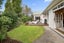 2 Florey Heights, Springfield, Rotorua - Carousel 4