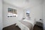 5 Mikasa Place, Mangere, Auckland - Carousel 7
