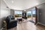 43 Cable Bay Block Road, Cable Bay, Cable Bay - Carousel 13