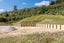 324a Rowe Road, Ohauiti, Tauranga, Bay Of Plenty - Carousel 14