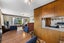 19C Kingslea Street, Holmes Hill, Oamaru - Carousel 6