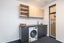5/1 Hebe Lane, Northwood, Christchurch - Carousel 11