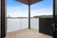 407/1 Enfield Street, Mount Eden, Auckland - Carousel 12