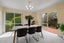 22 Vanderbilt Parade, Albany, Auckland - Carousel 5