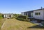 246 Park Avenue, Waitārere Beach, Levin - Carousel 19