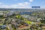 2 Blueridge Close, Sunnyvale, Auckland - Carousel 24