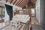 71A Chalet Crescent, Hanmer Springs, Hanmer Springs - Carousel 14
