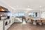 15A Seaview Road, Castor Bay, Auckland - Carousel 8