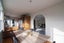 88 Morrow Avenue, St Andrews, Hamilton - Carousel 2