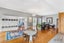 750 North Road, Clevedon - Carousel 6
