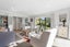 13 Kate Sheppard Avenue, Torbay, Auckland - Carousel 13
