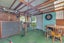 54 King Edward Street, Eltham, Eltham - Carousel 19