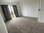 112B Edinburgh Street, Pukekohe, Pukekohe - Carousel 3