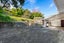 44 Hilltop Avenue, Morningside, Whangarei - Carousel 14